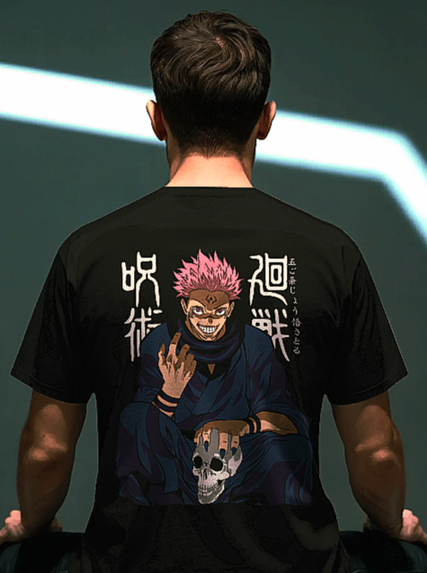“Otaku Zone”