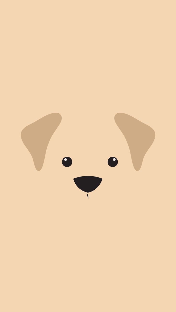 Pet Threads