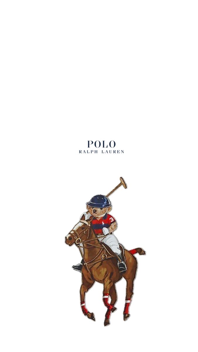 "The Polo Club"