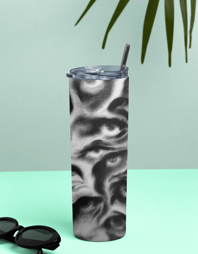 Front_1_c_1014.jpg