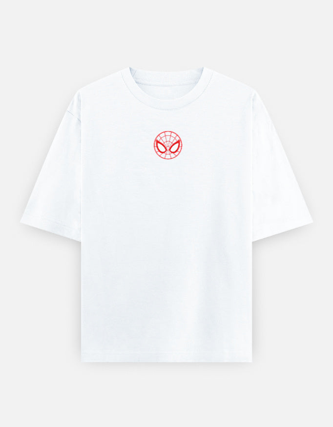 Front_1_c_1.jpg