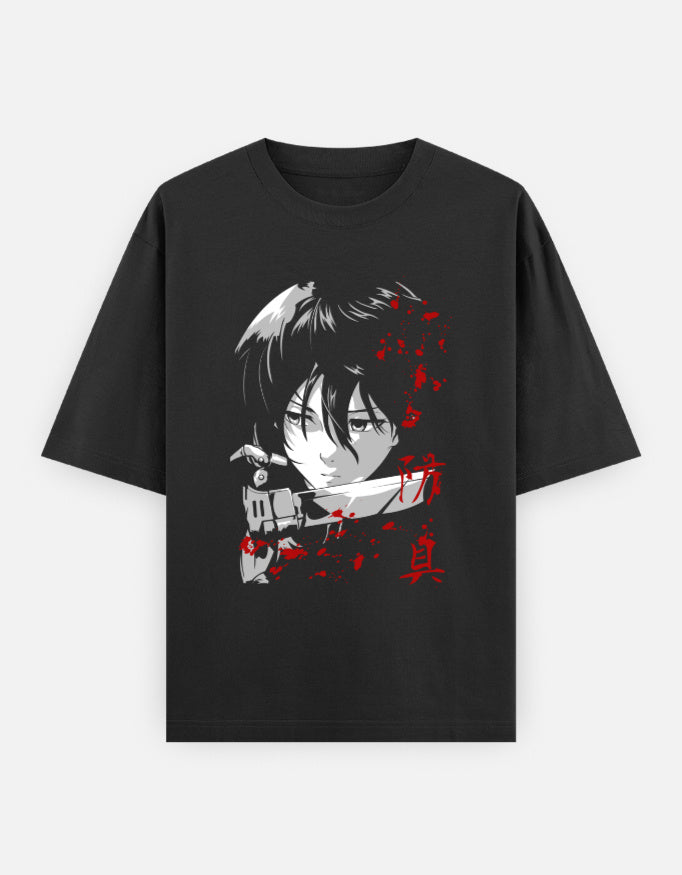 Front_1_c_2.jpg