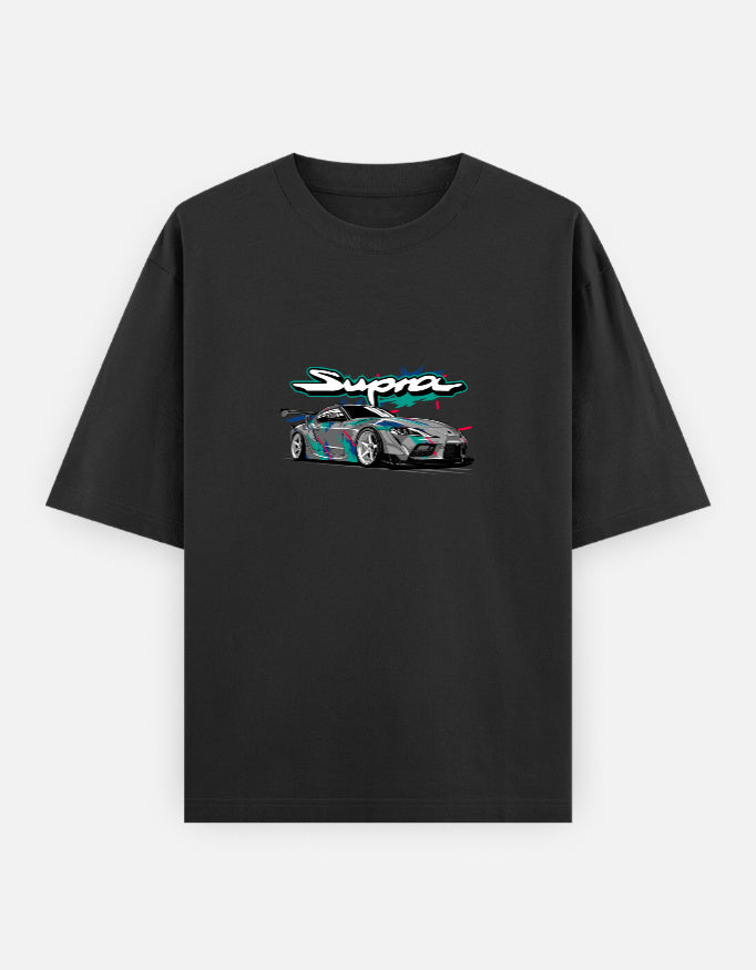 Front_1_c_2.jpg