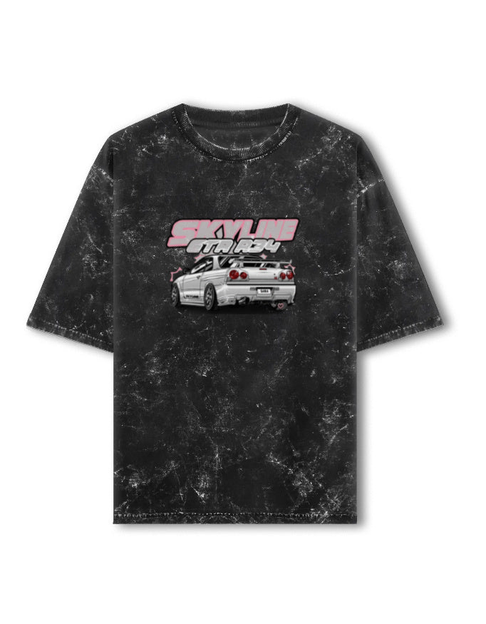 Front_1_c_2.jpg