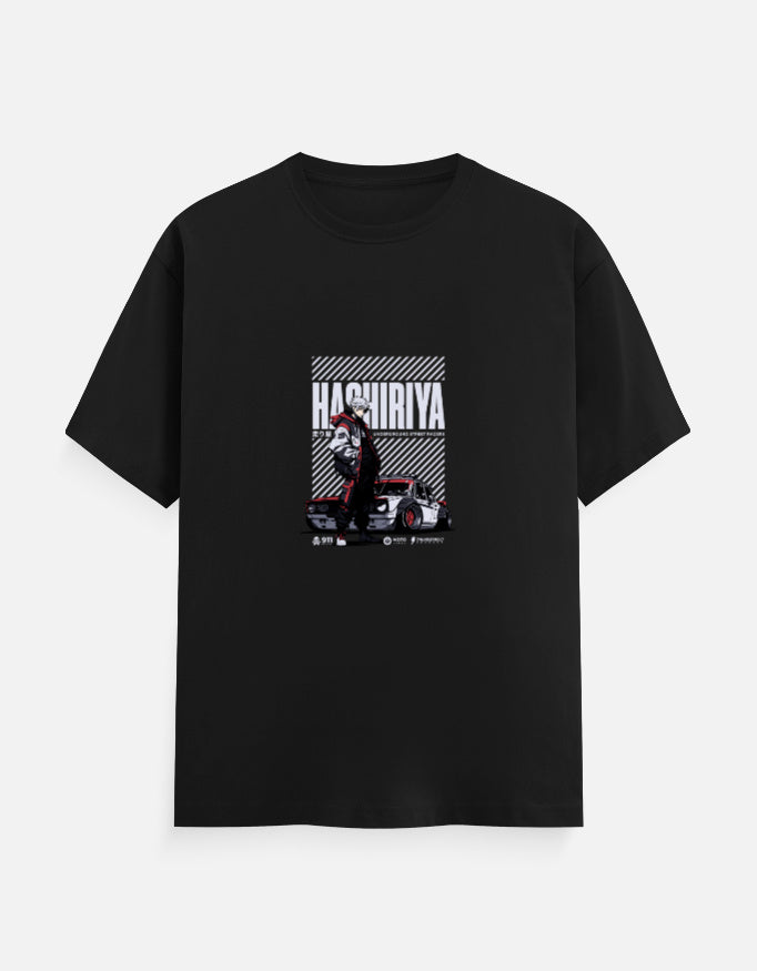 Front_1_c_2.jpg