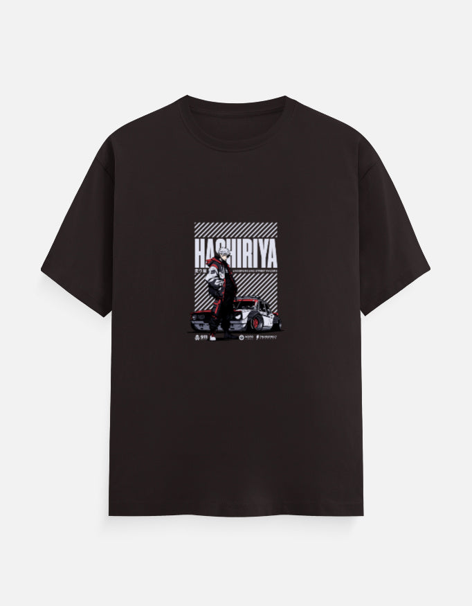 Front_1_c_37.jpg