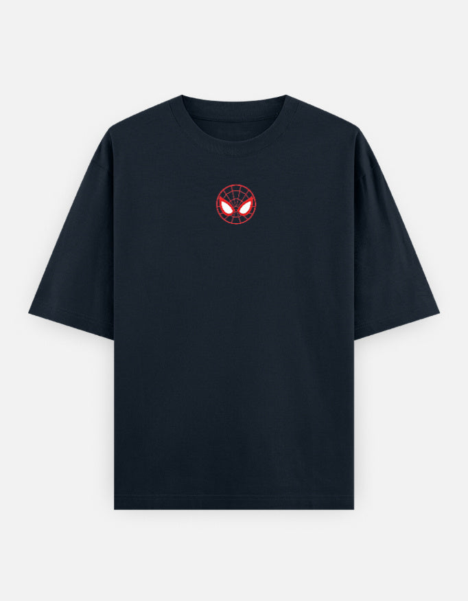 Front_1_c_3.jpg