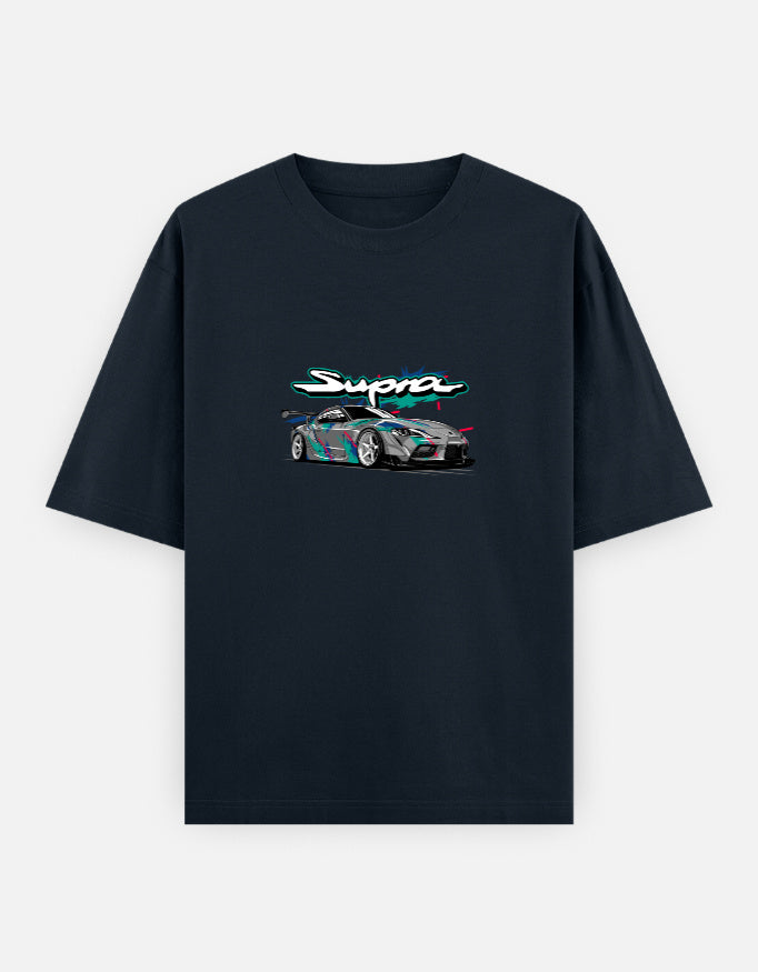 Front_1_c_3.jpg