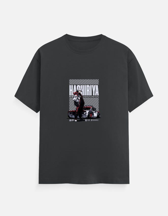 Front_1_c_40.jpg