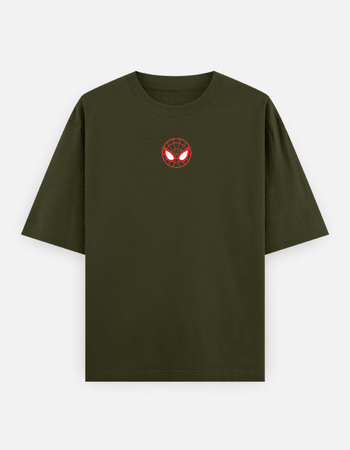 Front_1_c_41.jpg