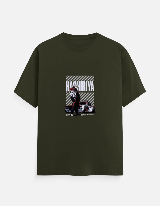 Front_1_c_41.jpg