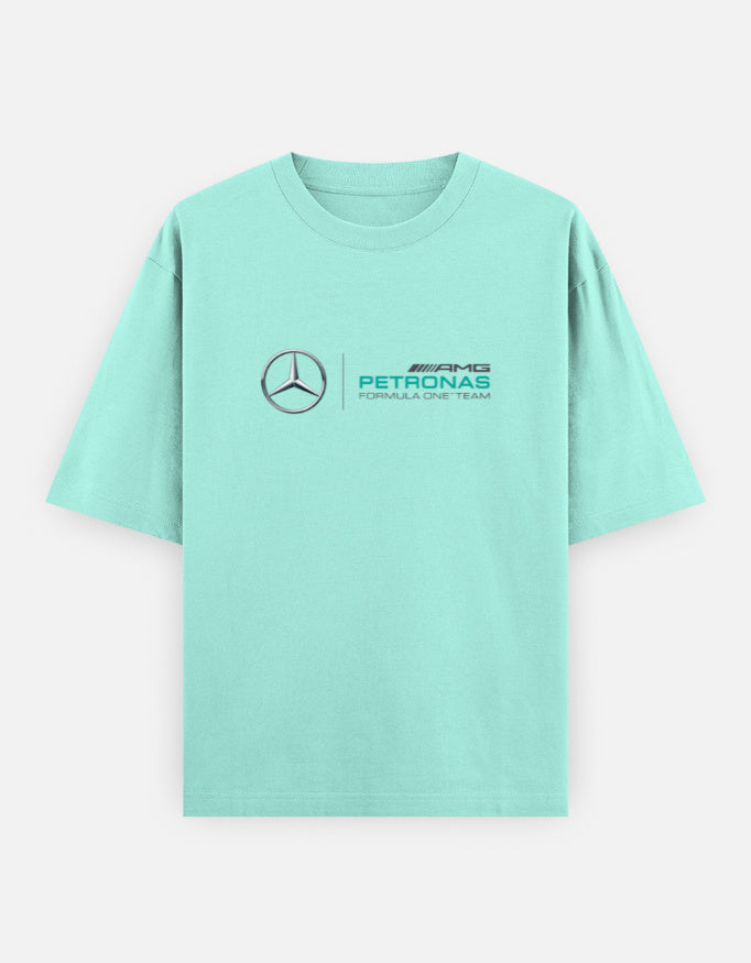 Front_1_c_53.jpg