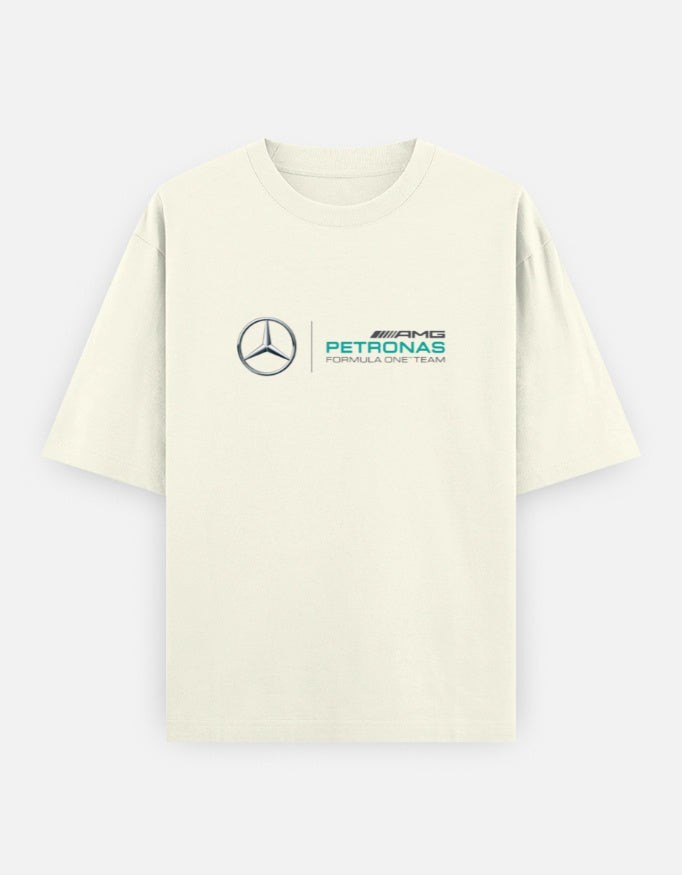 Front_1_c_61.jpg