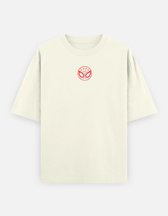 Front_1_c_61.jpg