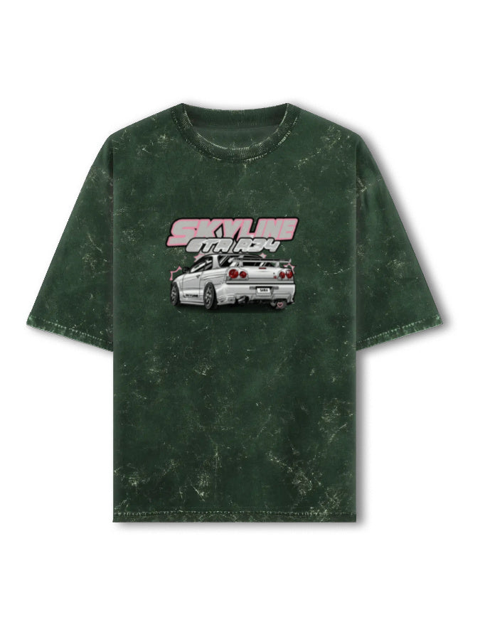 Front_1_c_8.jpg