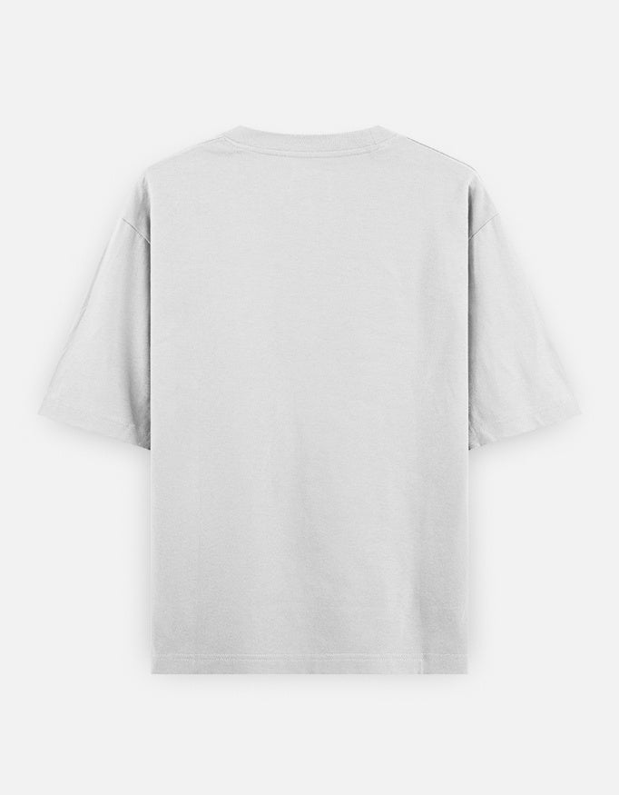 Back_2_c_26.jpg