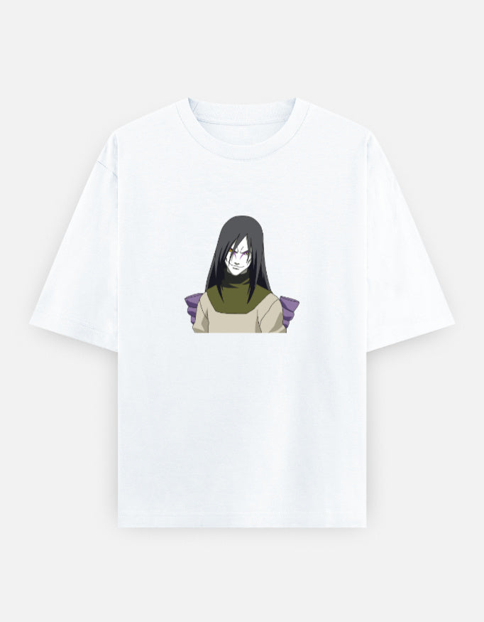 Front_1_c_1.jpg