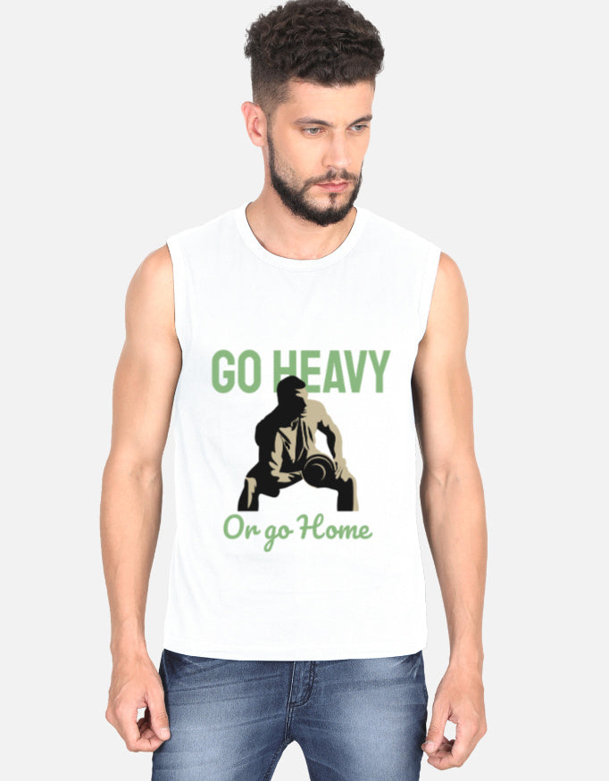 Front_1_c_1.jpg