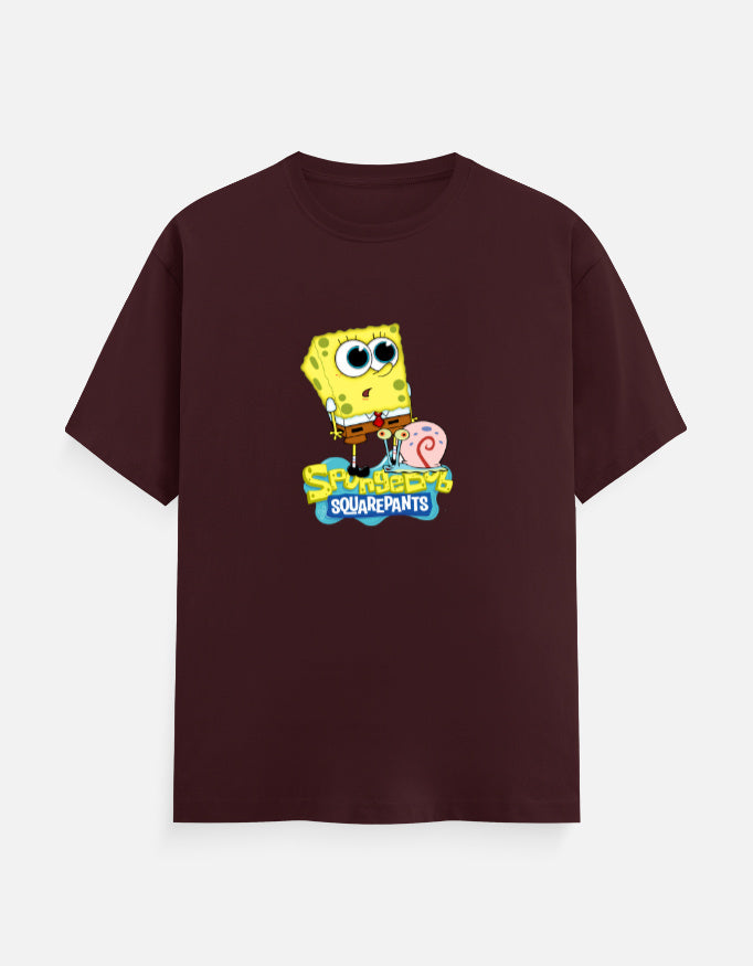 Front_1_c_25.jpg