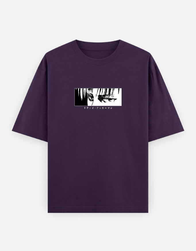 Front_1_c_26.jpg
