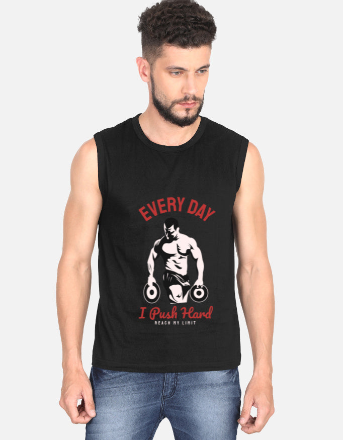 Front_1_c_2.jpg