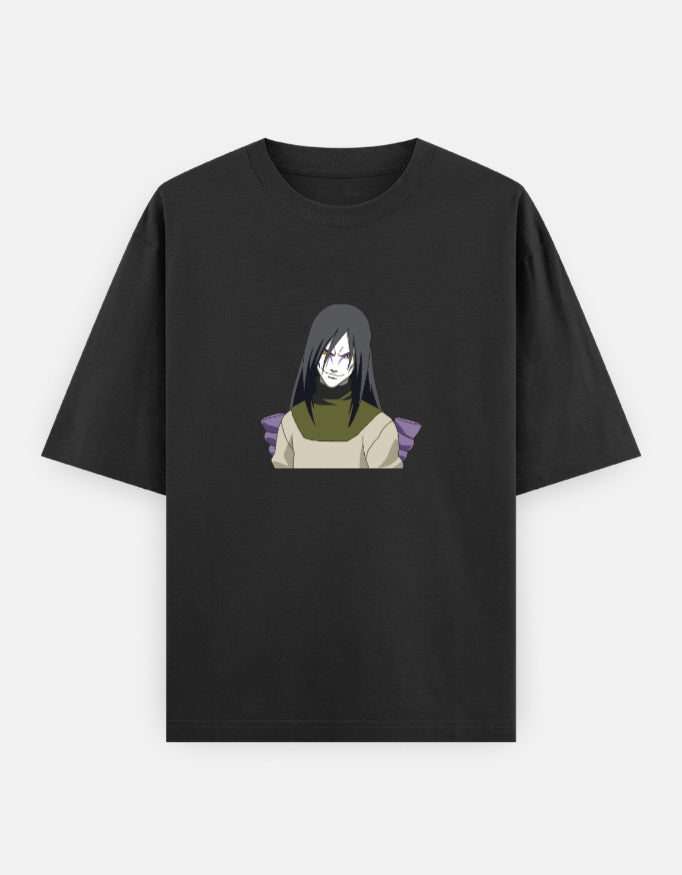 Front_1_c_2.jpg