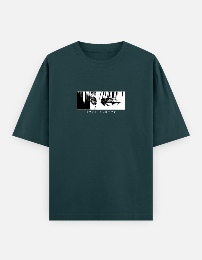 Front_1_c_38.jpg