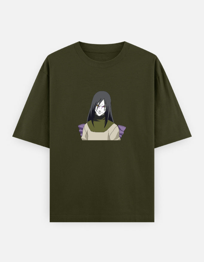 Front_1_c_41.jpg