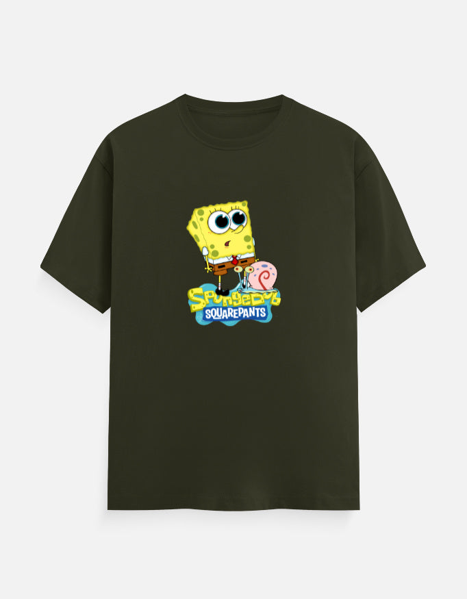 Front_1_c_41.jpg