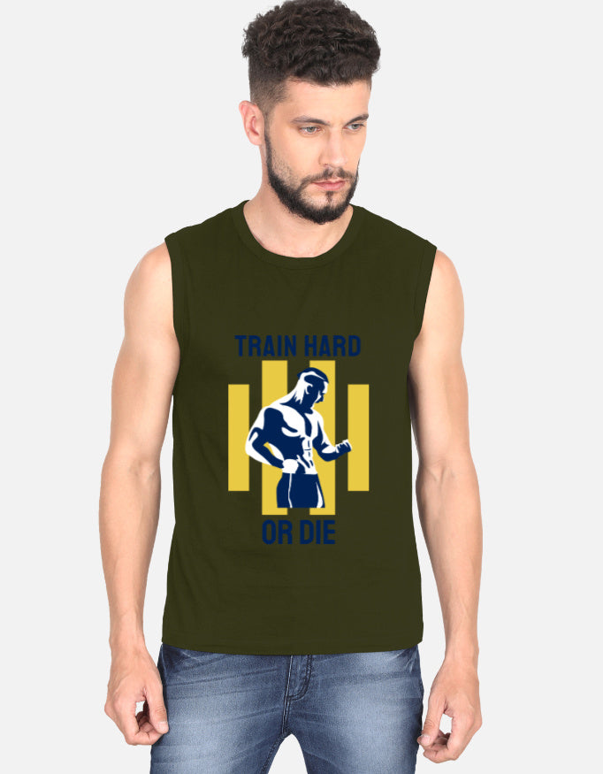 Front_1_c_41.jpg