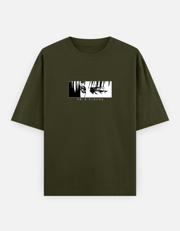 Front_1_c_41.jpg