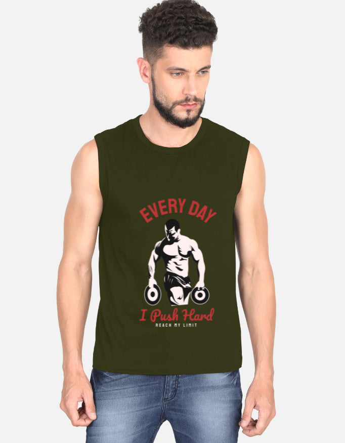 Front_1_c_41.jpg