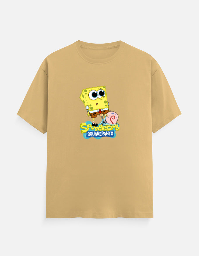 Front_1_c_51.jpg