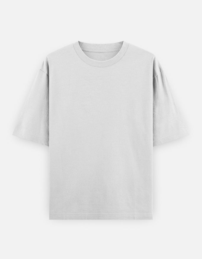Front_1_c_54.jpg
