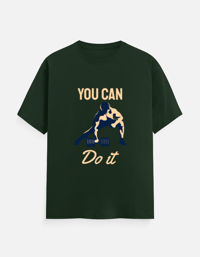 Front_1_c_8.jpg
