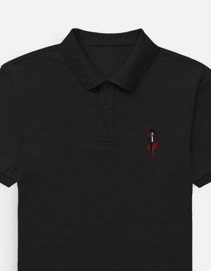 Left_Pocket_1_c_2.jpg