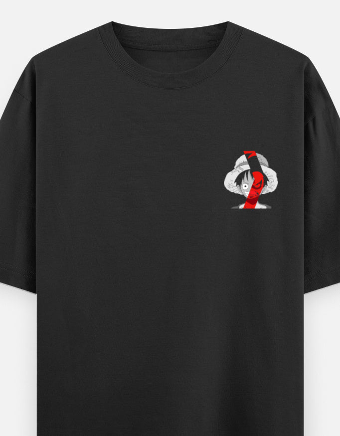 Left_Pocket_3_c_2.jpg
