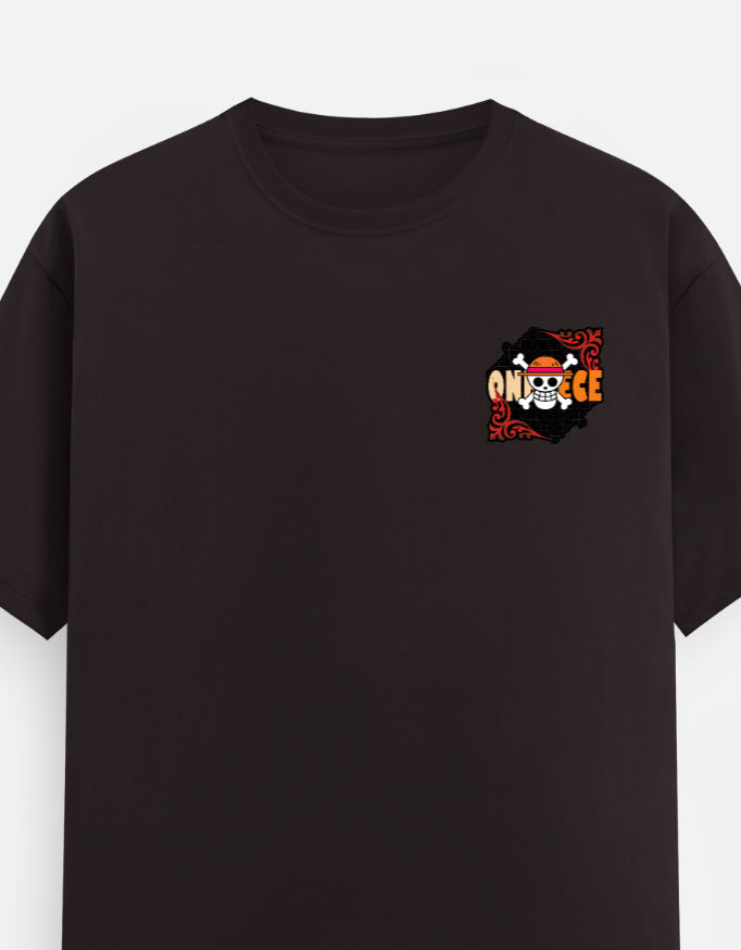 Left_Pocket_3_c_37.jpg