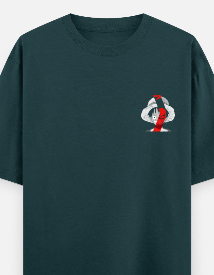 Left_Pocket_3_c_38.jpg