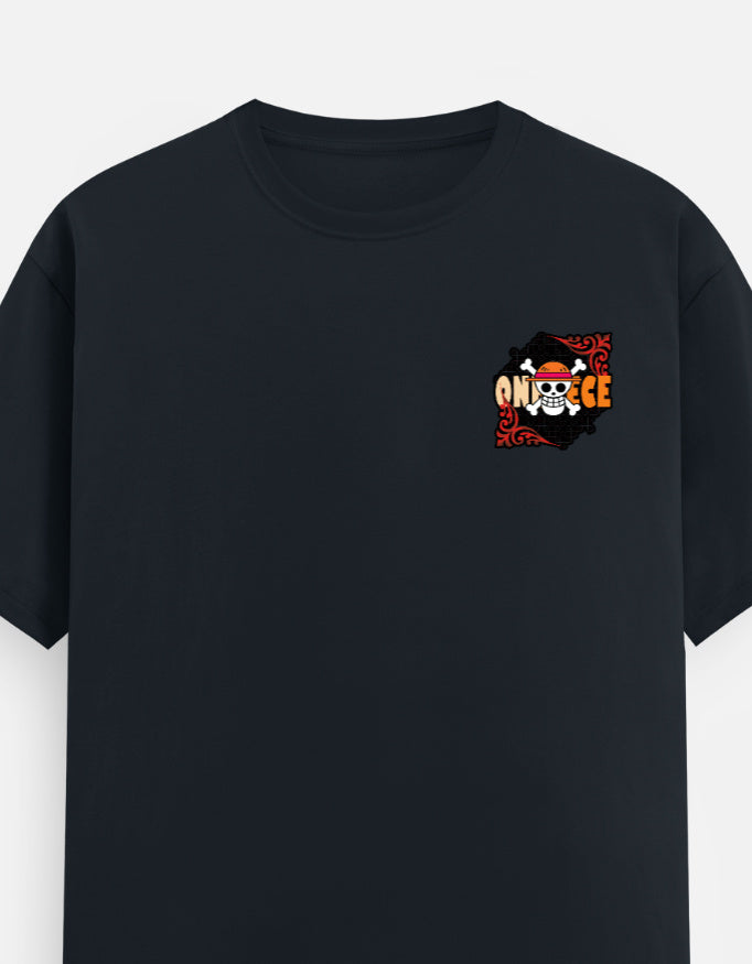 Left_Pocket_3_c_3.jpg