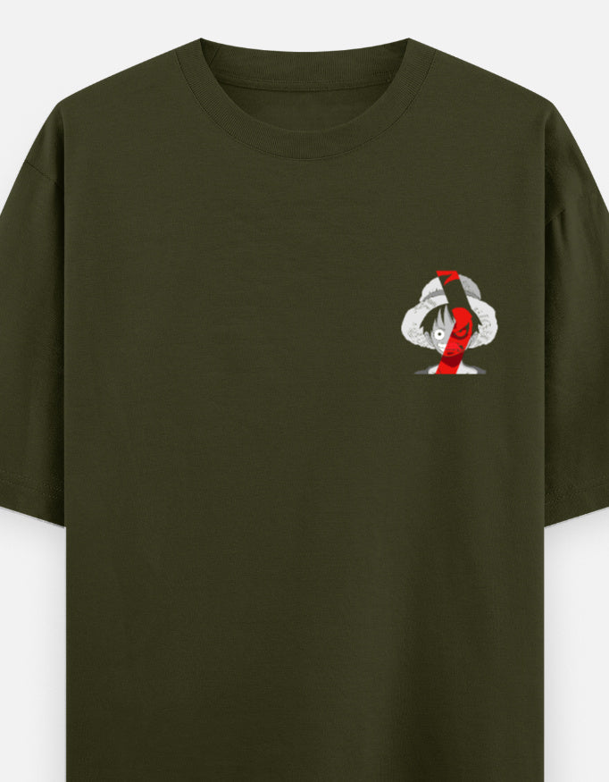 Left_Pocket_3_c_41.jpg
