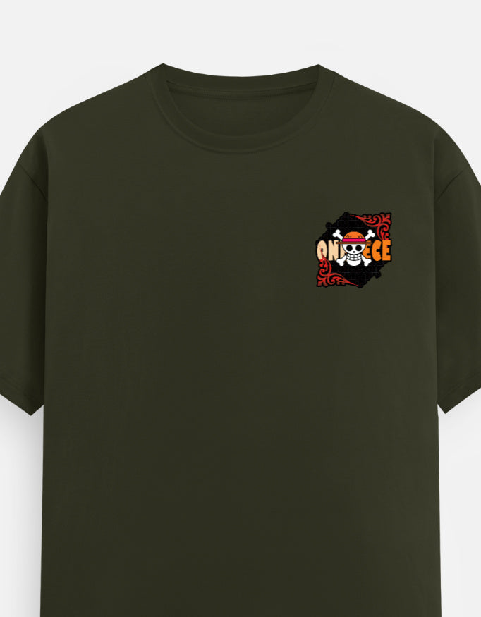 Left_Pocket_3_c_41.jpg
