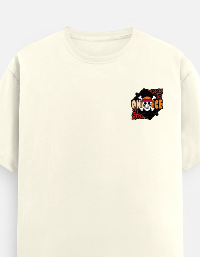 Left_Pocket_3_c_61.jpg