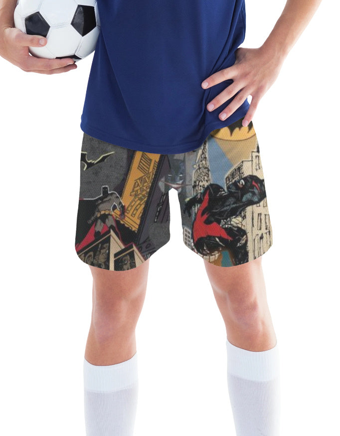 default.jpg
