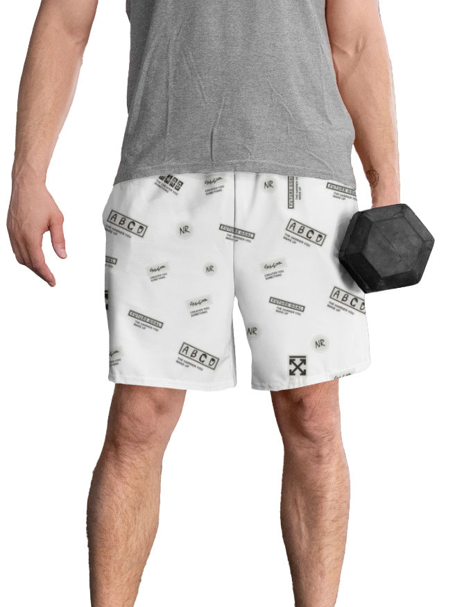 default.jpg