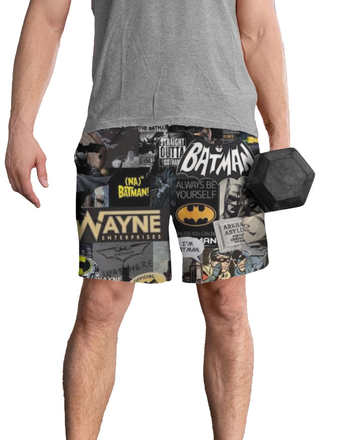 default.jpg